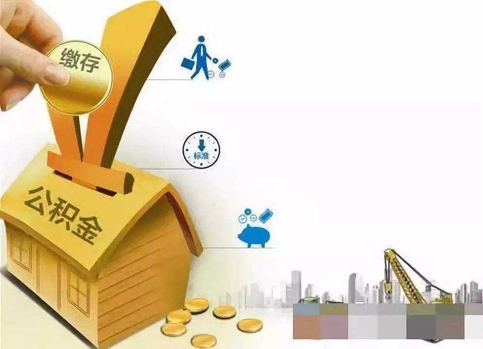 应急借款快速申请,轻松解决资金难题,短期借款推荐 应急借款快速申请,轻松解决资金难题,短期借款推荐